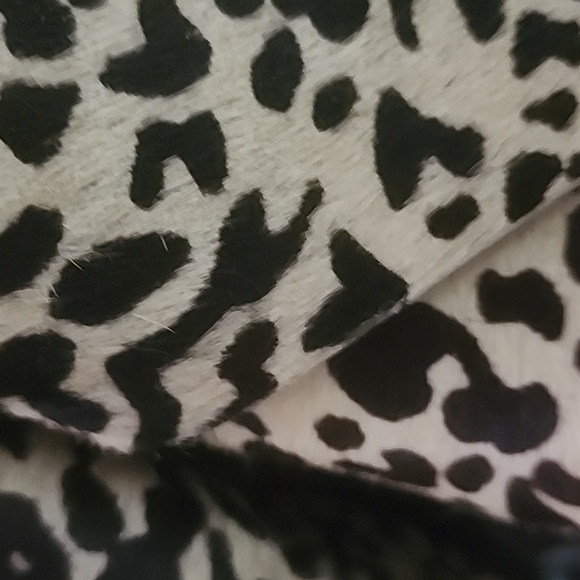 Ankle Strap Sandals - Picture 4 of 7